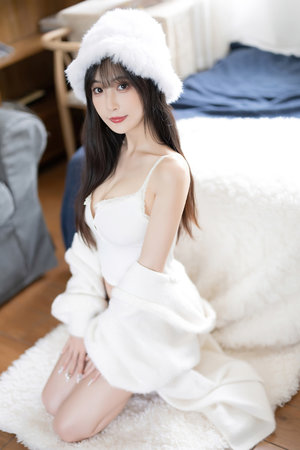欧美电影巜性满足